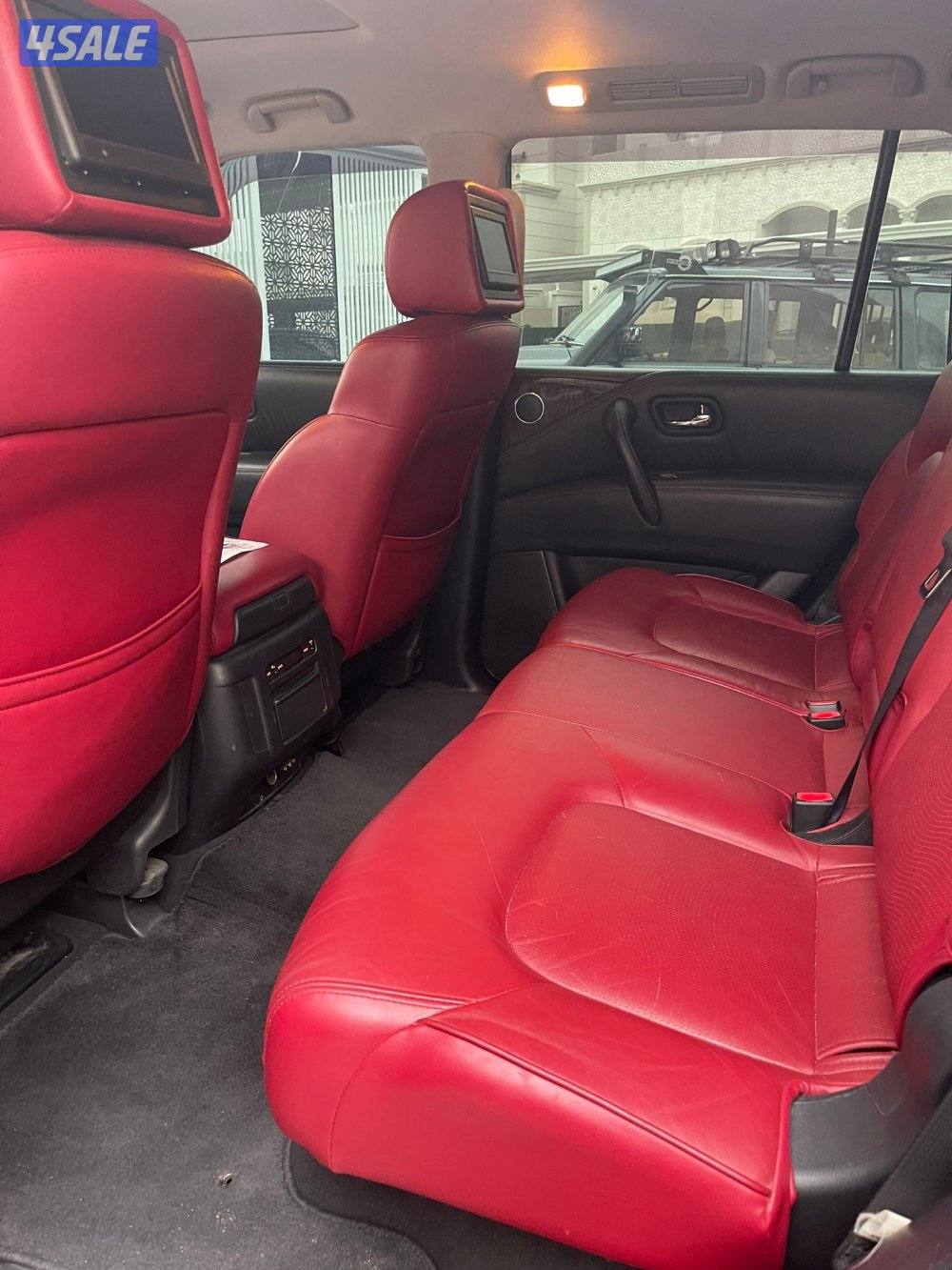 غرب عبدالله5