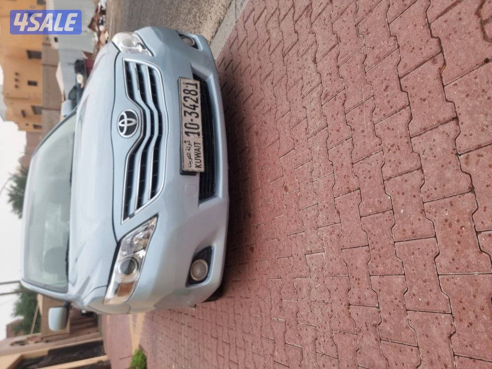 بيعه سريعه0