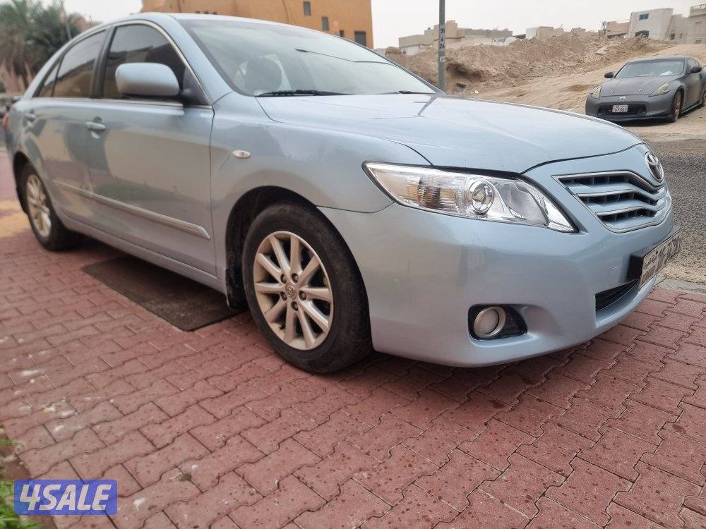 بيعه سريعه1