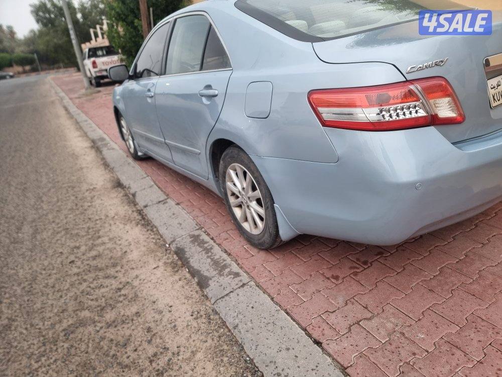 بيعه سريعه3