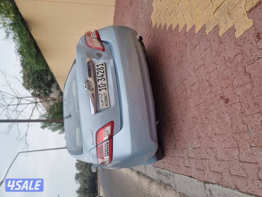 بيعه سريعه2