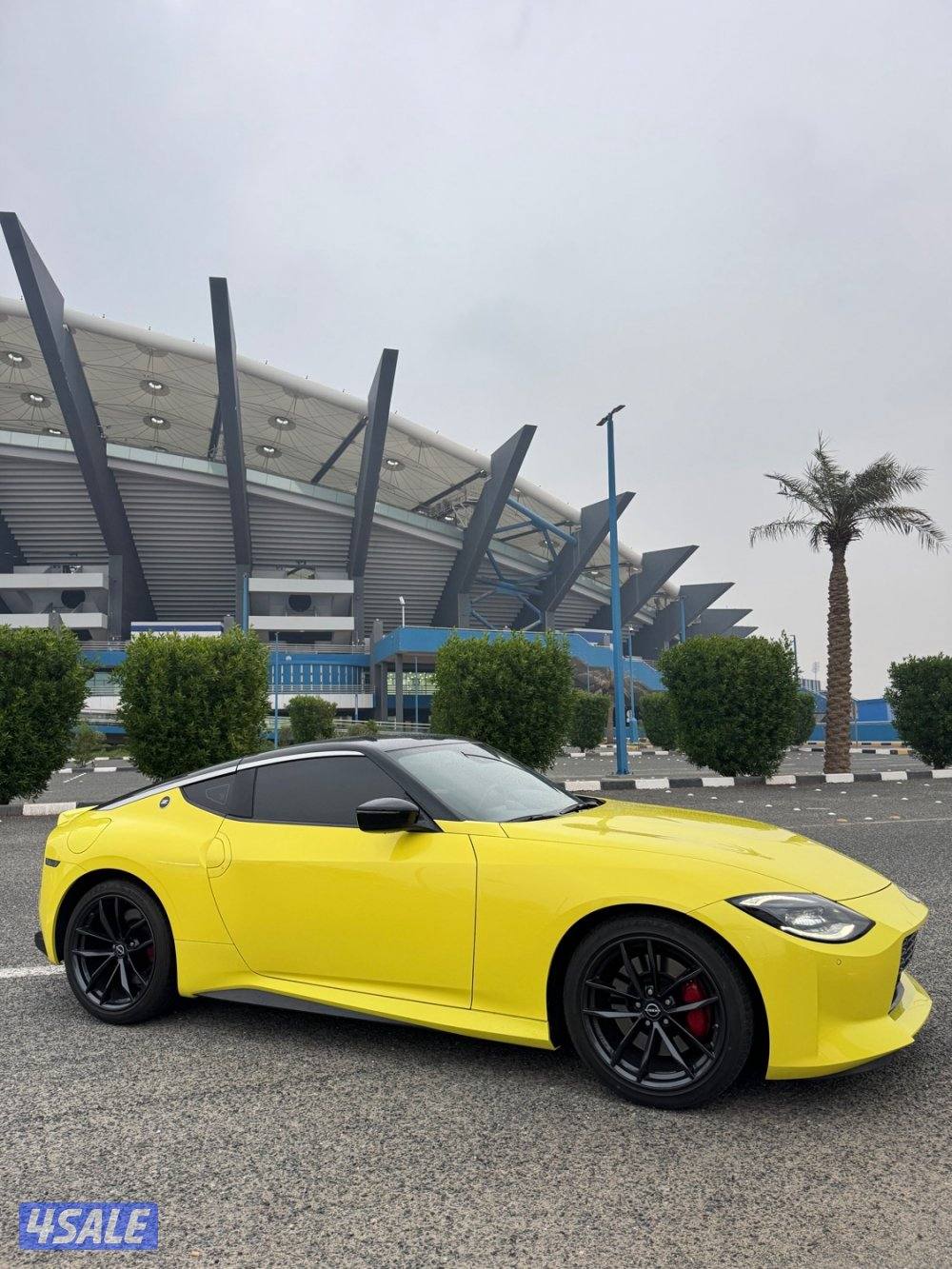 للبيع Z نيسان0