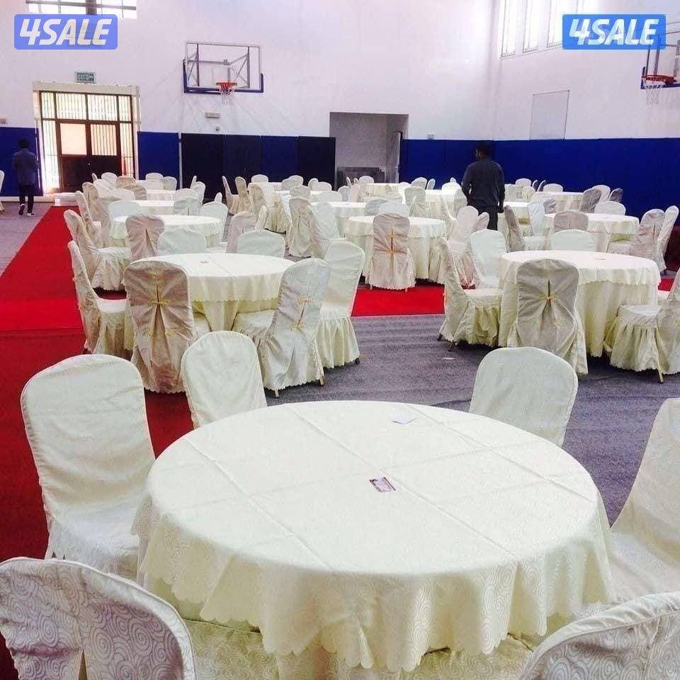 خيام عزاء بيت شعر تاجير كراسي وطاولات تاجير دفايات تسكير خدمات الضيافه4