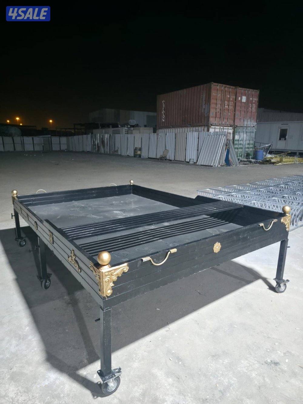 خيام عزاء بيت شعر تاجير كراسي وطاولات تاجير دفايات تسكير خدمات الضيافه8