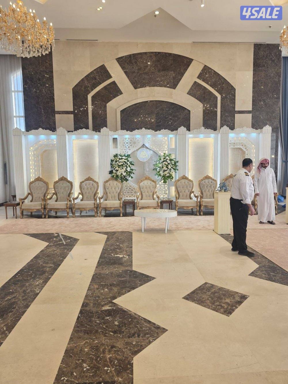 خيام عزاء بيت شعر تاجير كراسي وطاولات تاجير دفايات تسكير خدمات الضيافه10