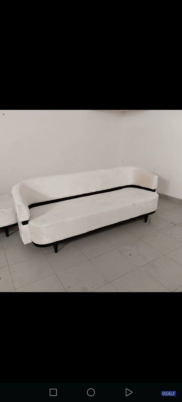 تاجير دفايات تسكير حدائق خيام حق البر دي جي تأجير كنفات أمريكي كراسي5