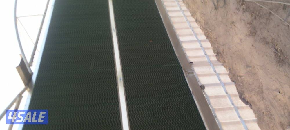 حداده عامه و محميات زراعيه /اسوار3