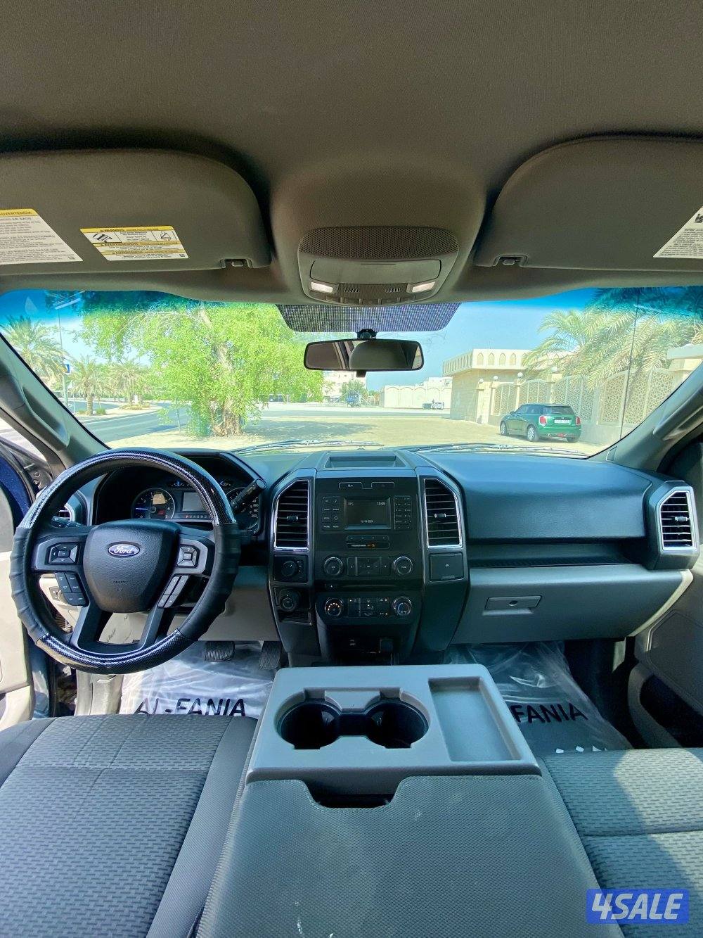 موديل 2017 ،، دبل 4x44