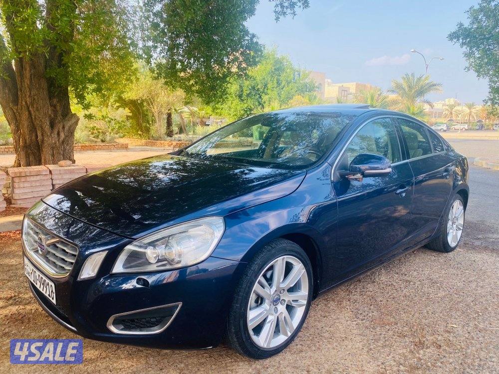 موديل 2011 بحاله ممتازه1