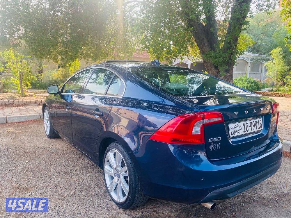 موديل 2011 بحاله ممتازه2