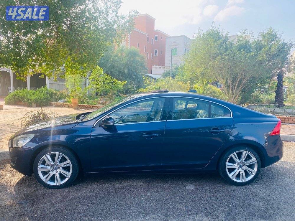 موديل 2011 بحاله ممتازه3