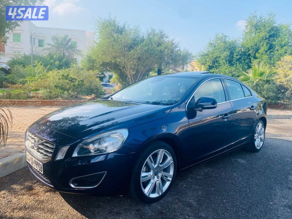 موديل 2011 بحاله ممتازه4