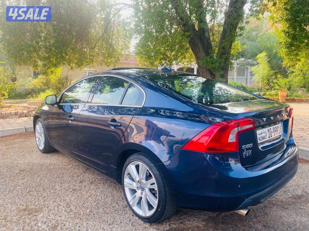 موديل 2011 بحاله ممتازه6