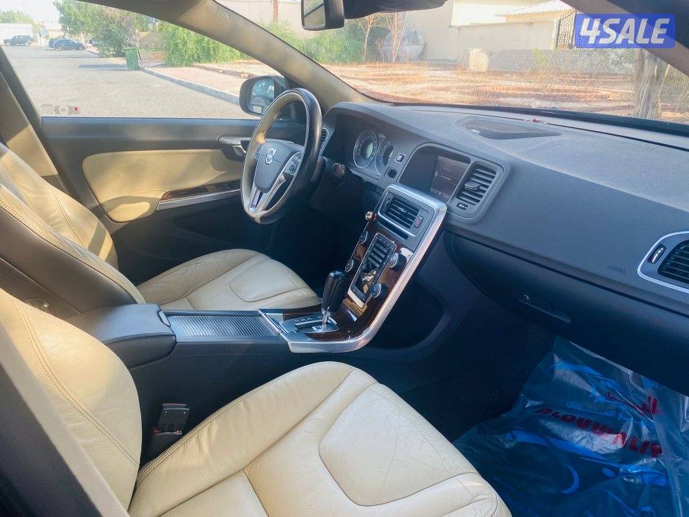 موديل 2011 بحاله ممتازه9