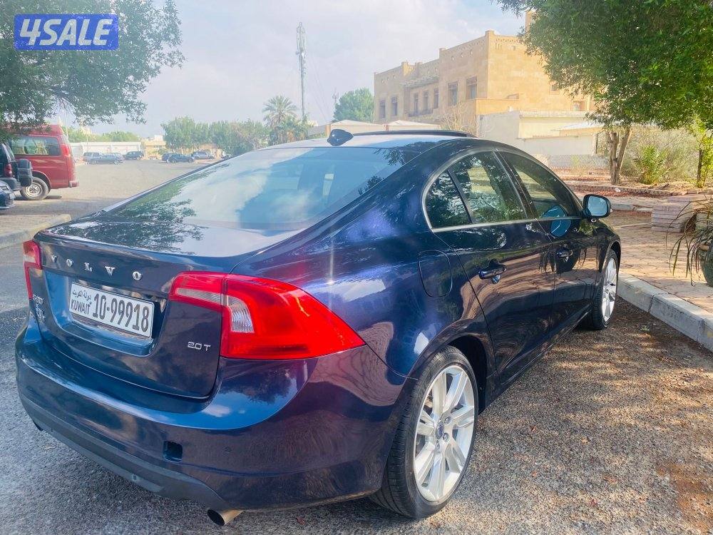 موديل 2011 بحاله ممتازه11