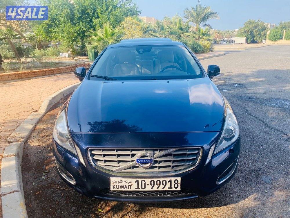 موديل 2011 بحاله ممتازه13