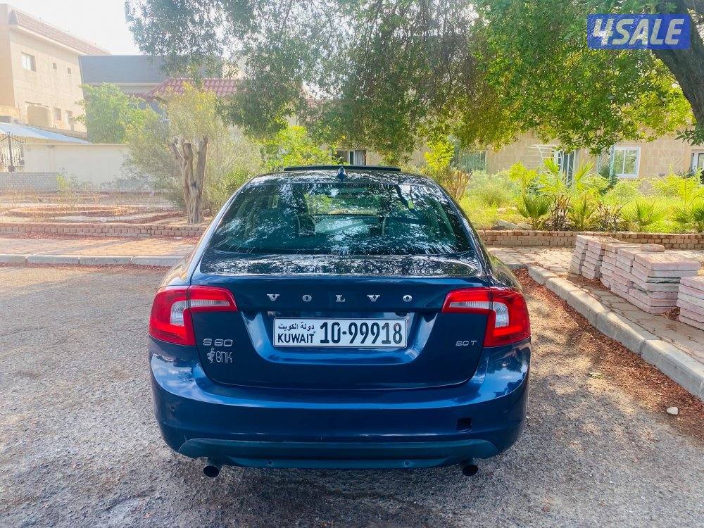 موديل 2011 بحاله ممتازه14