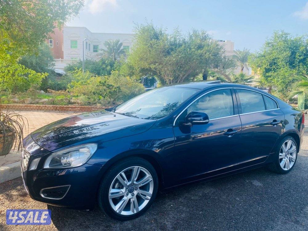 موديل 2011 بحاله ممتازه15