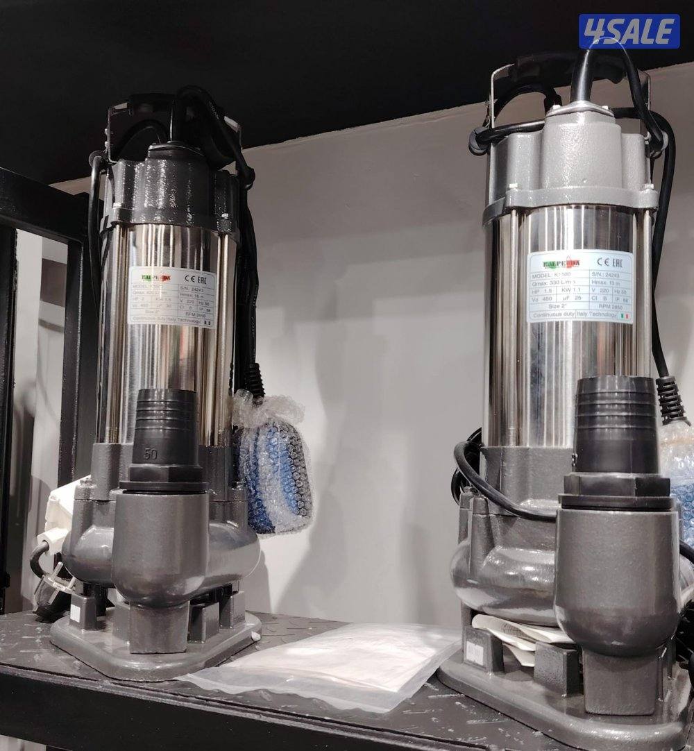 صحي ٢٤ ساعه تصليح مضخات  المجاري السرداب  وتسليك بواليع الحمامات4