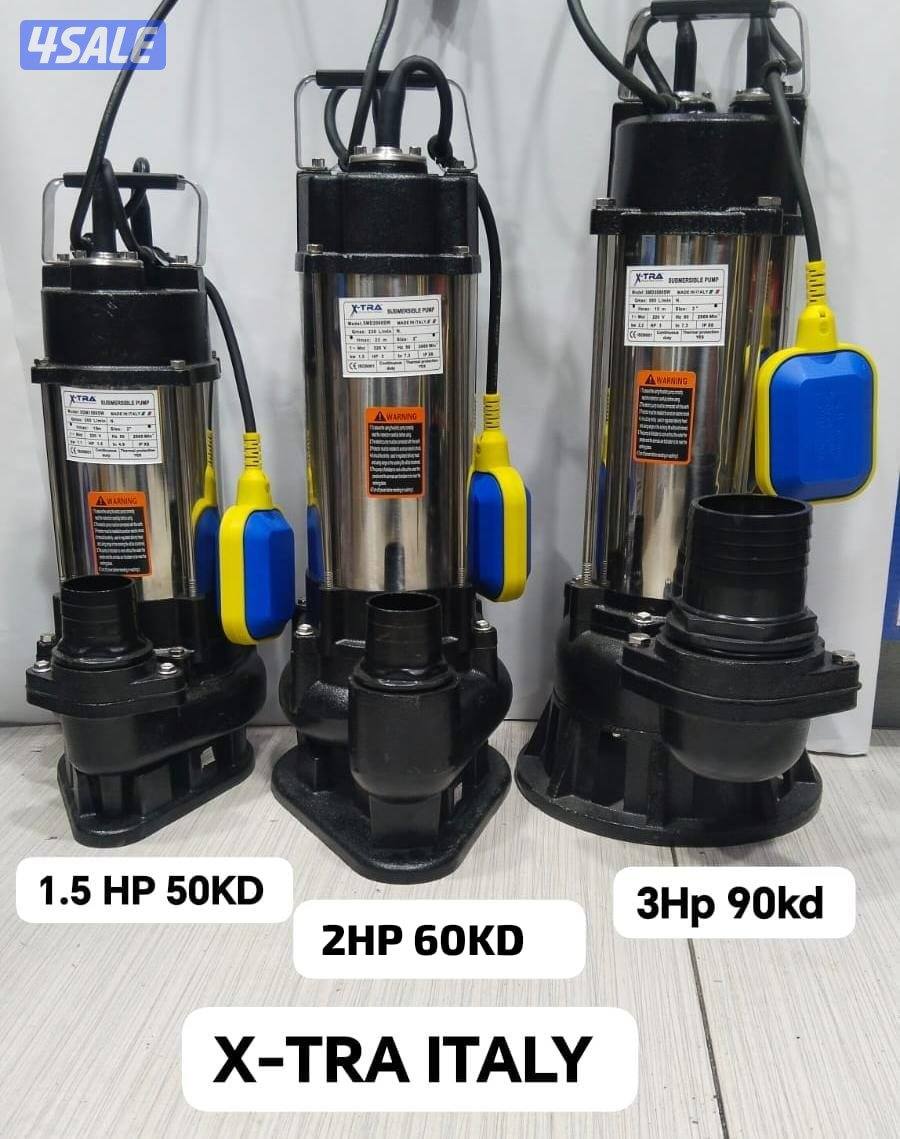 صحي ٢٤ ساعه تصليح مضخات  المجاري السرداب  وتسليك بواليع الحمامات5