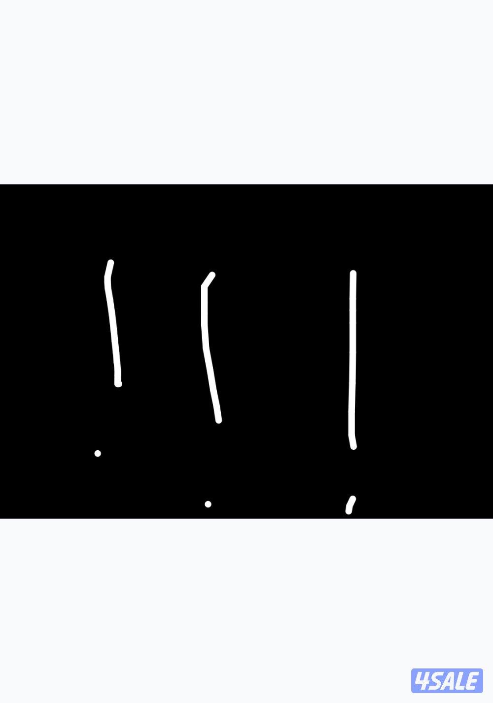 مطلوب رابتر او بلاستر تبادل معه بي سي و شاشتين0