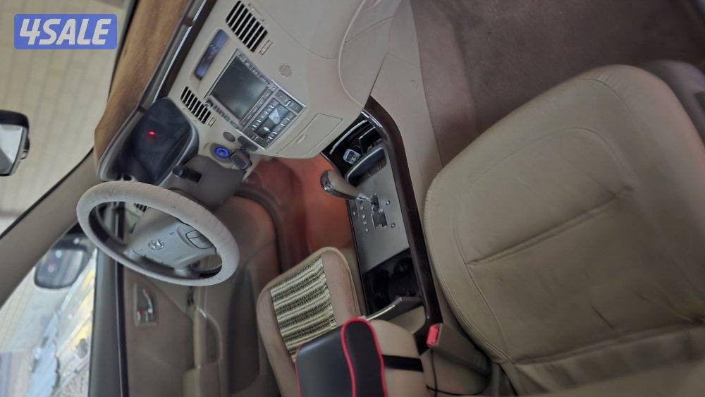 الجهراء سعد العبد اللهق100