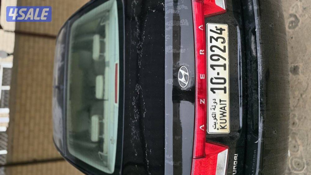 الجهراء سعد العبد اللهق101