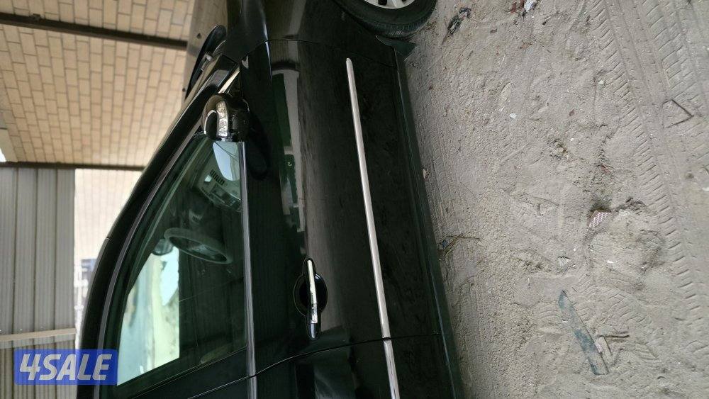 الجهراء سعد العبد اللهق102