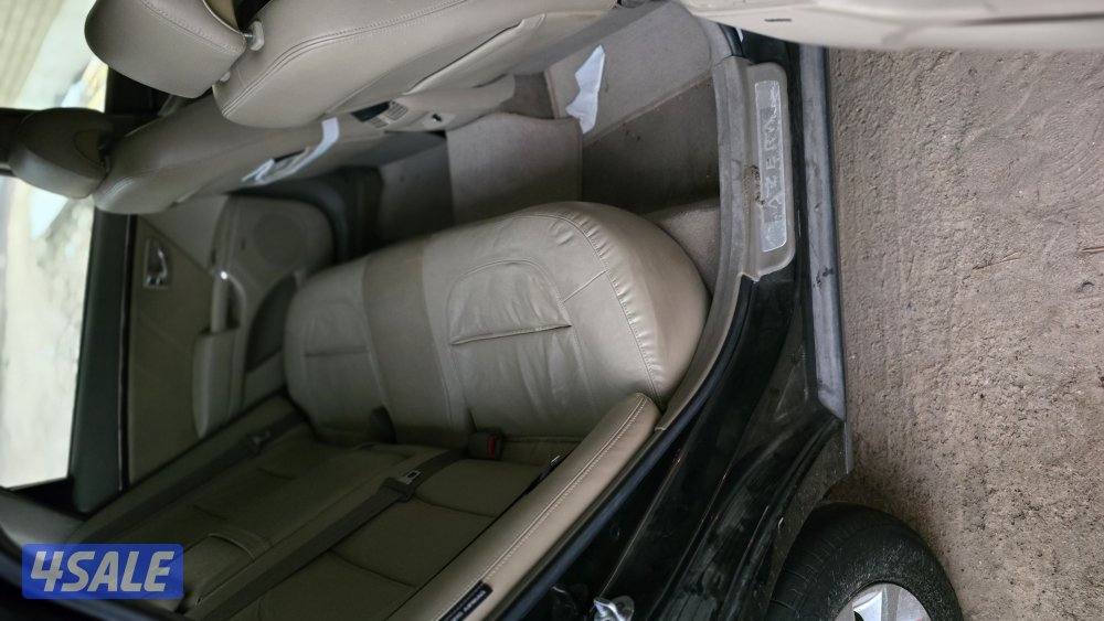 الجهراء سعد العبد اللهق103