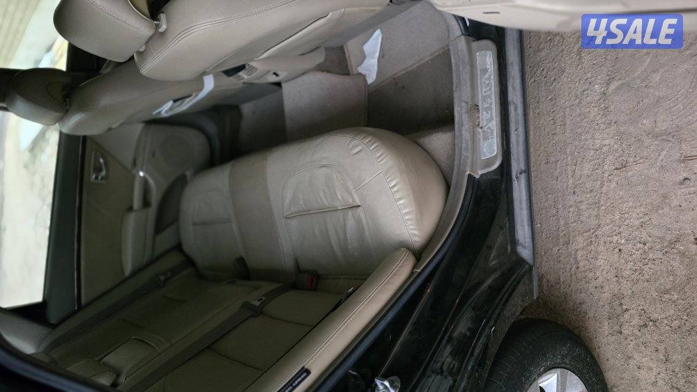 الجهراء سعد العبد اللهق104