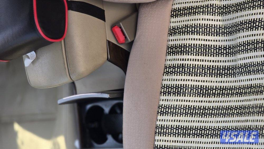 الجهراء سعد العبد اللهق105