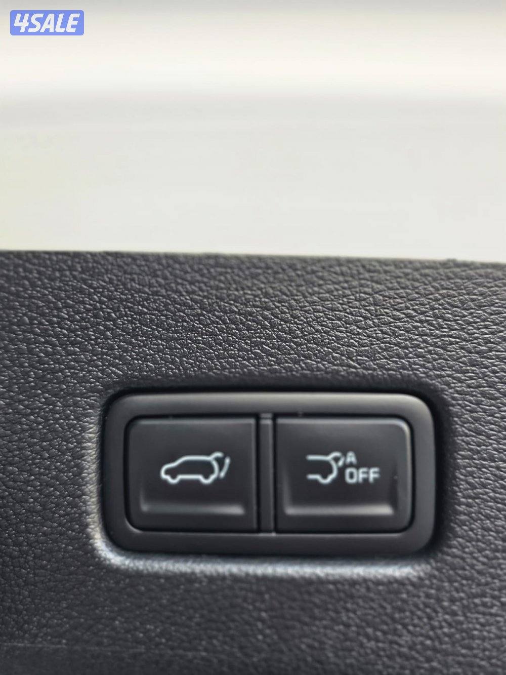 كيا تيلورايد 2023 صبغ الوكالة7