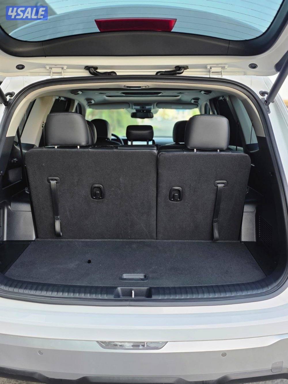 كيا تيلورايد 2023 صبغ الوكالة12