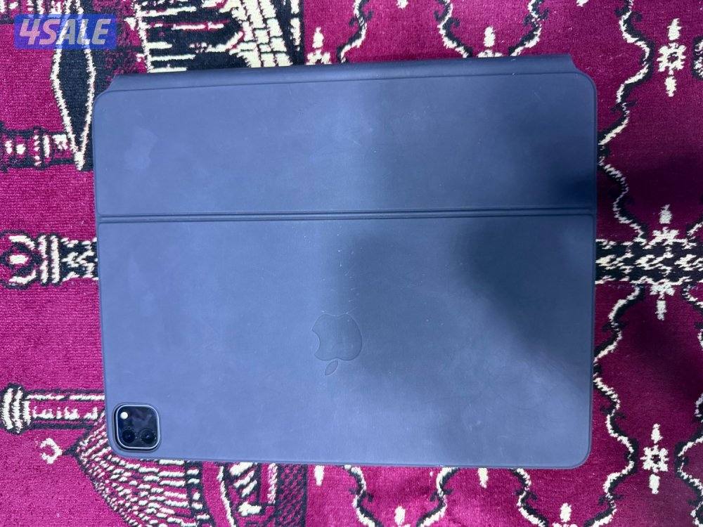 ايباد الجيل الرابط ١٢.٩ انش1