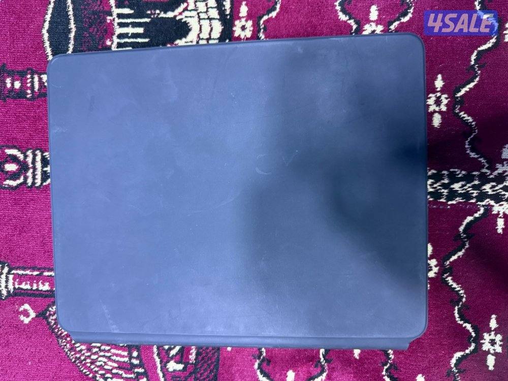 ايباد الجيل الرابط ١٢.٩ انش2