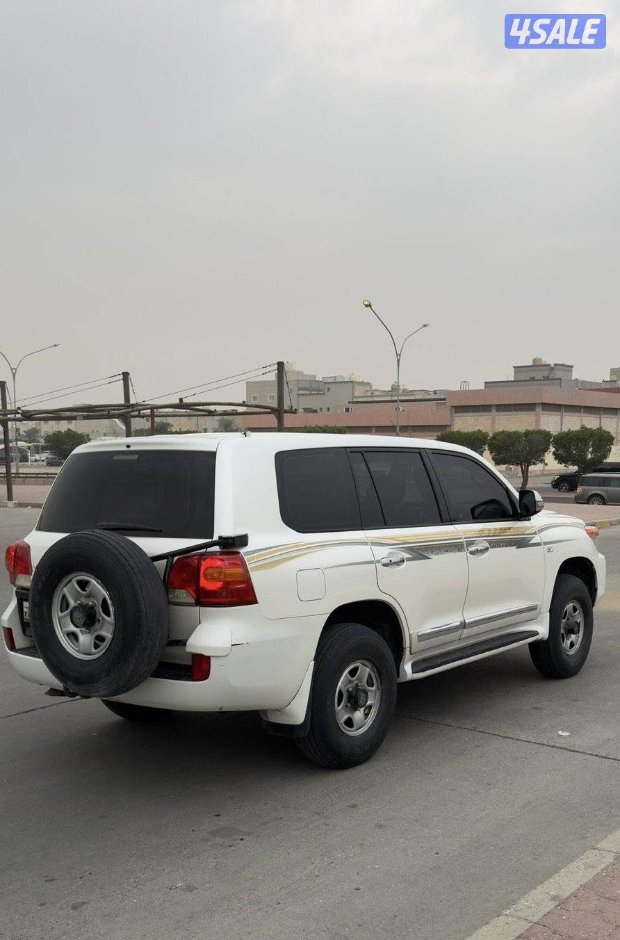 في اكس ار 20120