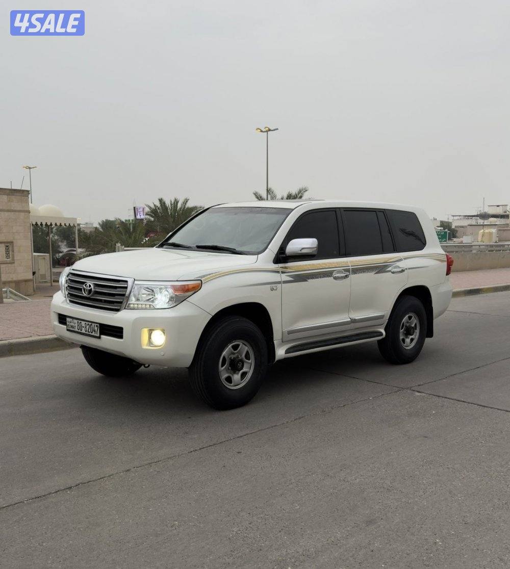 في اكس ار 20121