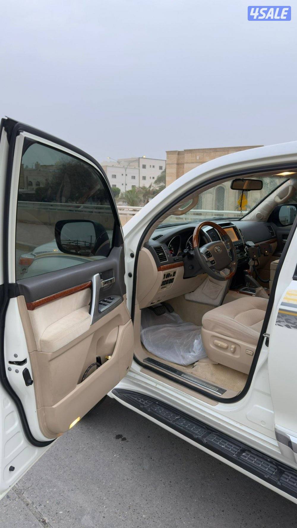 في اكس ار 20122