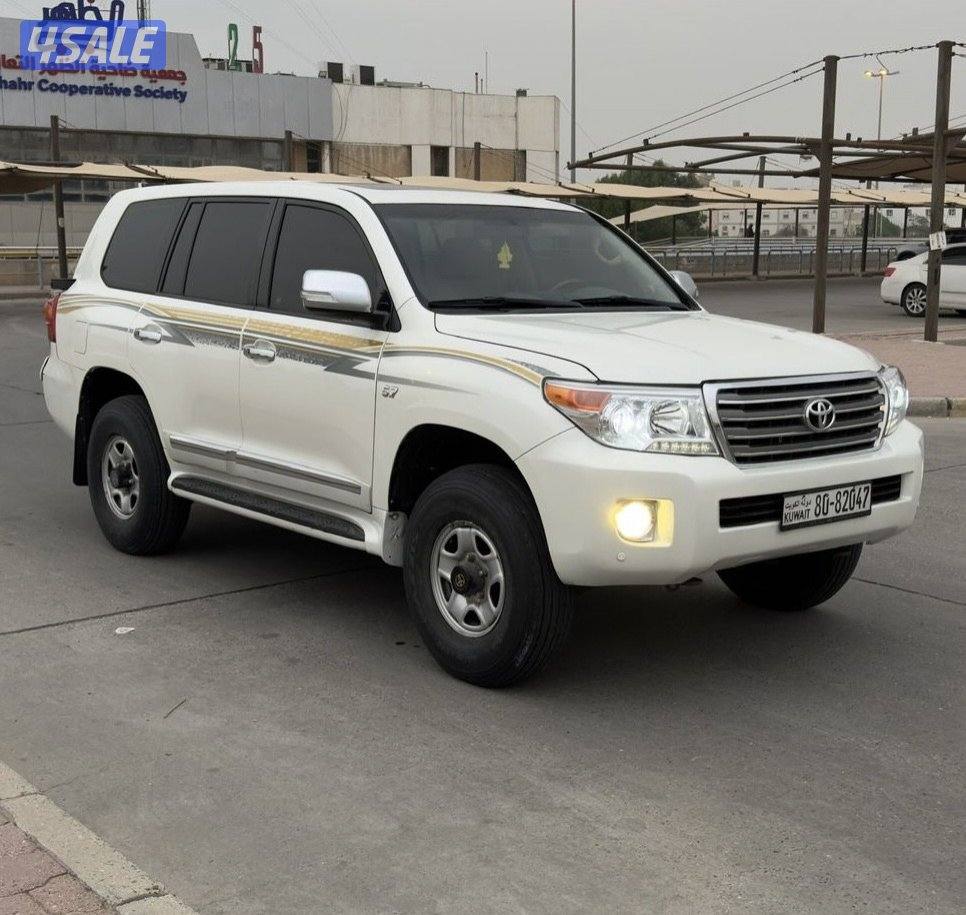 في اكس ار 20124