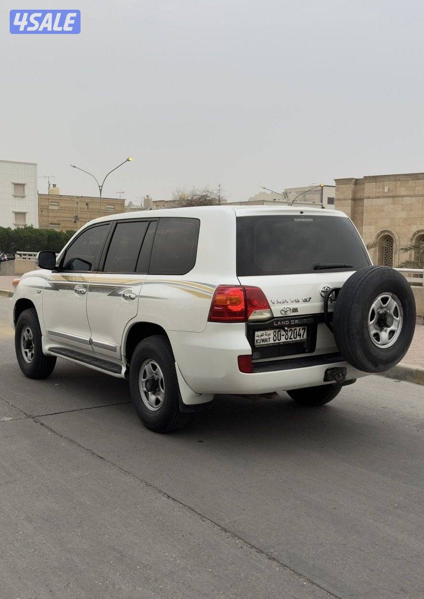 في اكس ار 20123