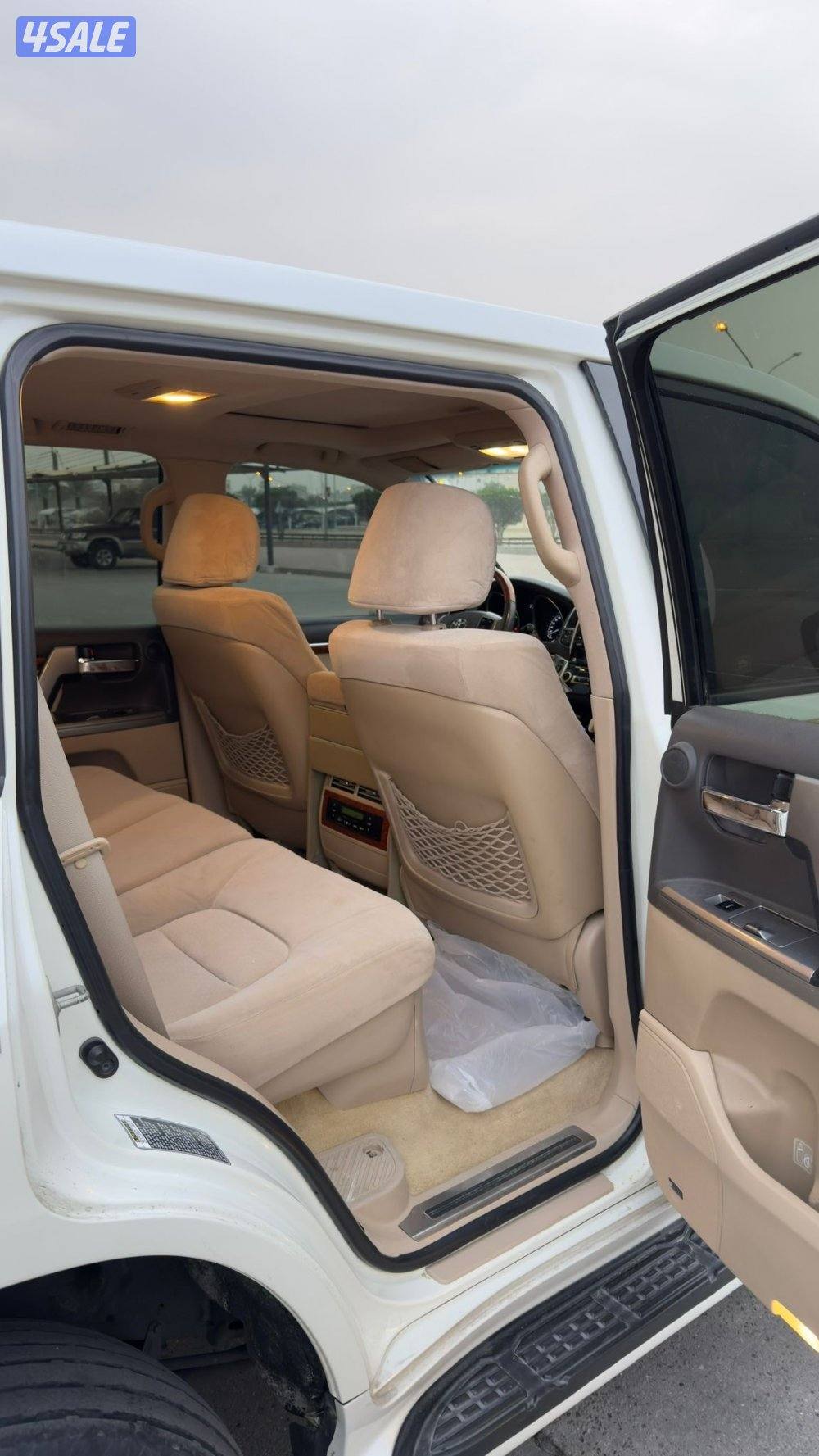 في اكس ار 20125