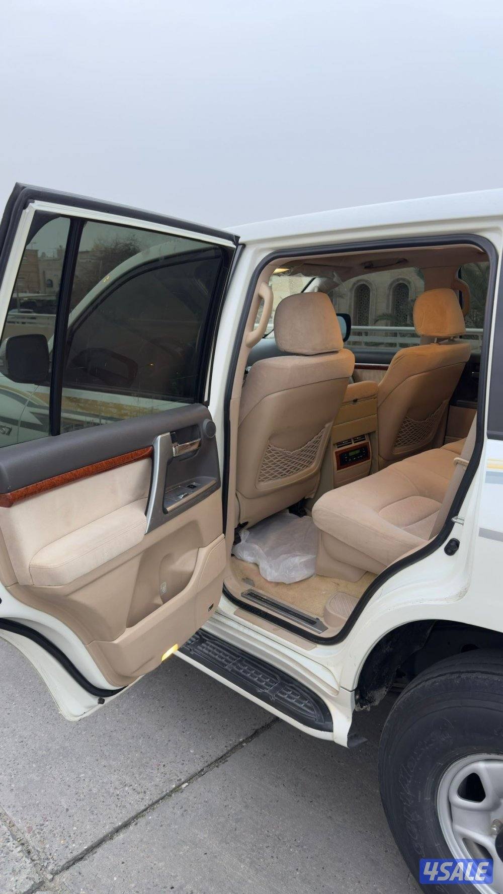 في اكس ار 20126