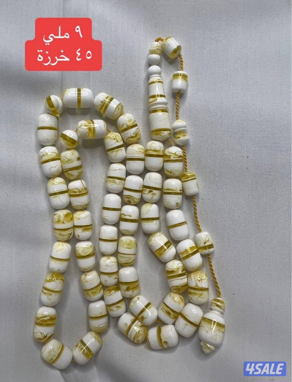 مستكه جبس بعسل5