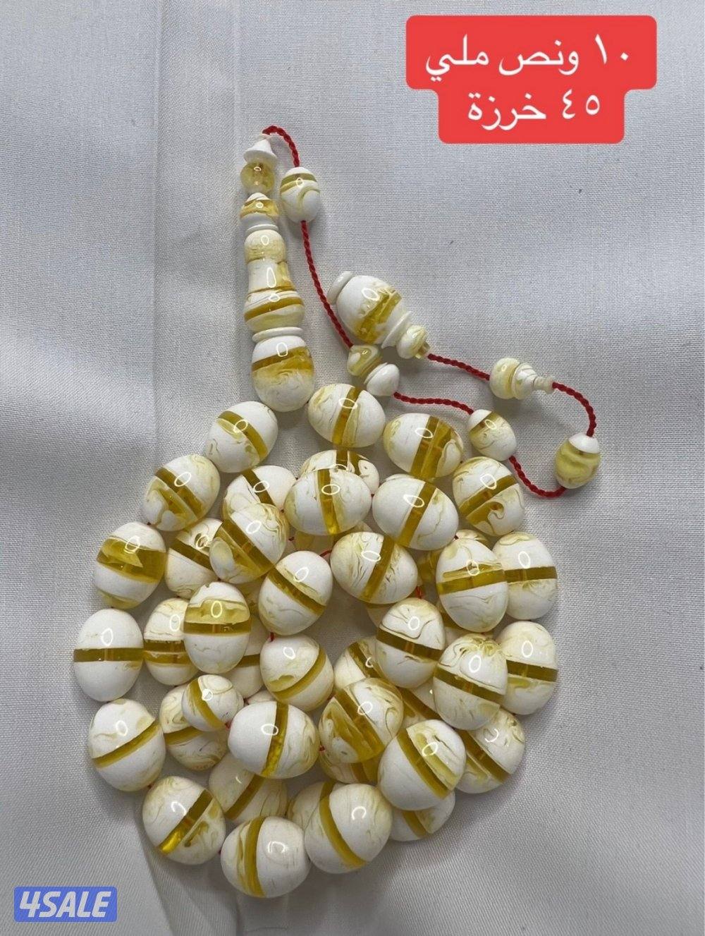 مستكه جبس بعسل7