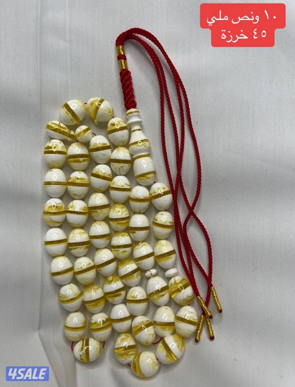 مستكه جبس بعسل6