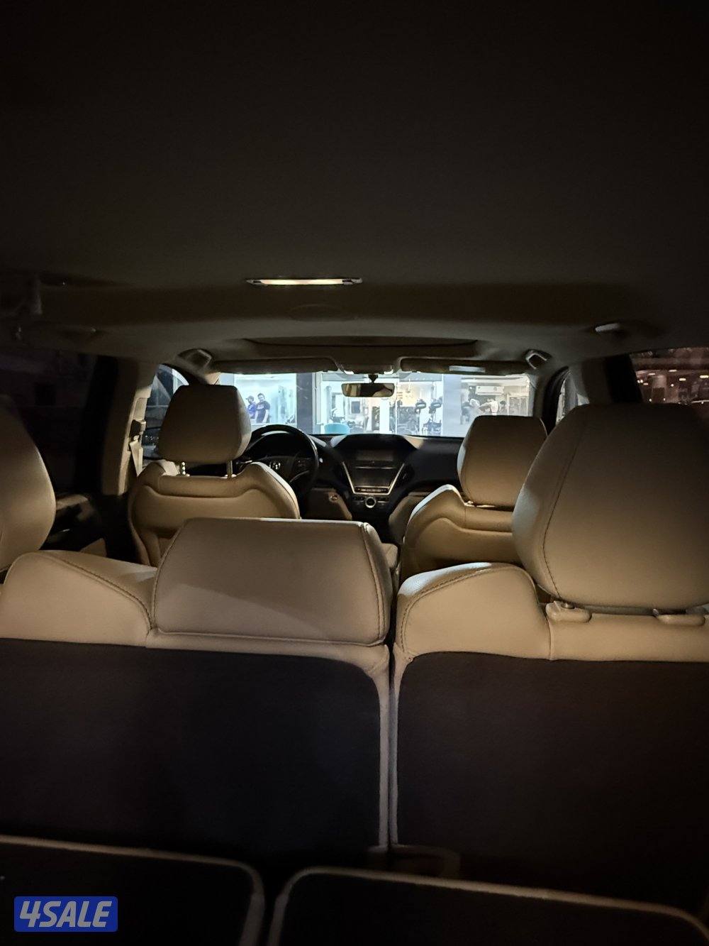 اكيورا موديل 20203