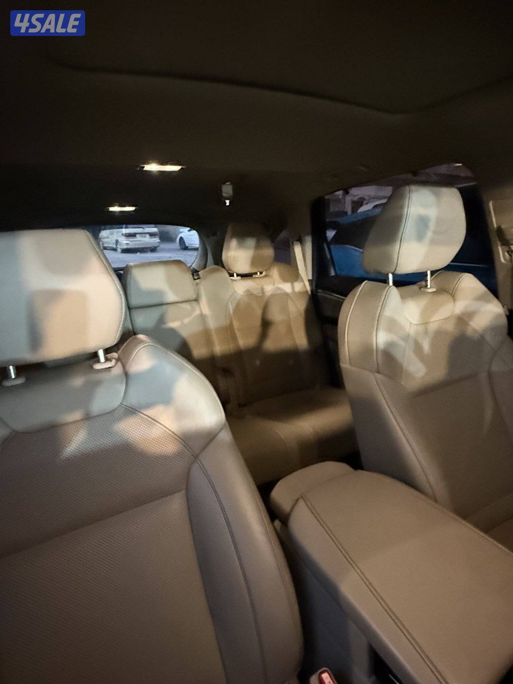 اكيورا موديل 20204