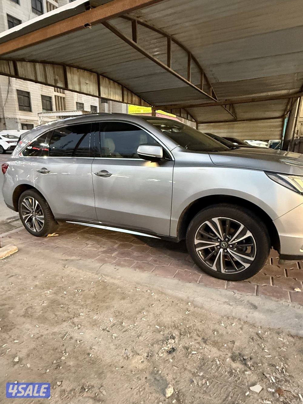 اكيورا موديل 20205