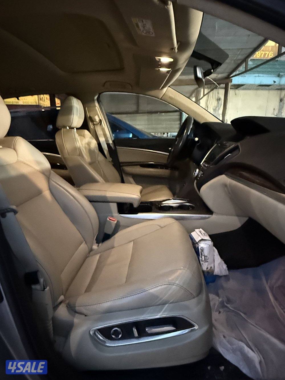 اكيورا موديل 20206