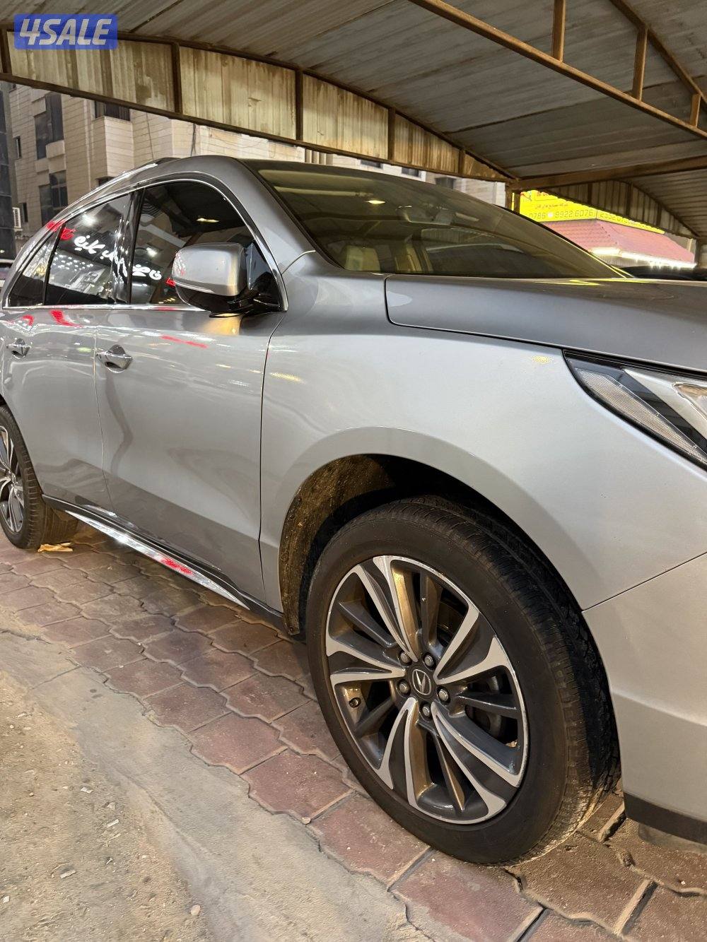 اكيورا موديل 20209